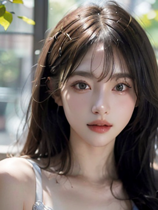 如何将运动融入婚姻与爱情的幸福生活